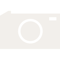 Verktygsväska DX 76 tom 