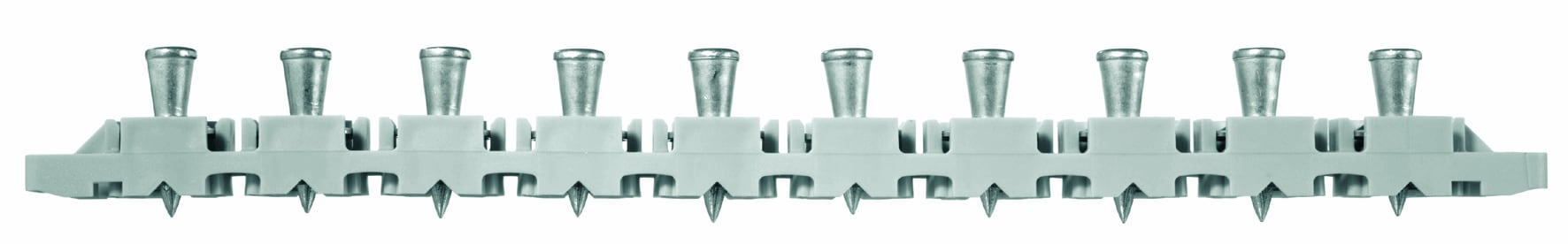 X-ENP MXR magasinerad spik