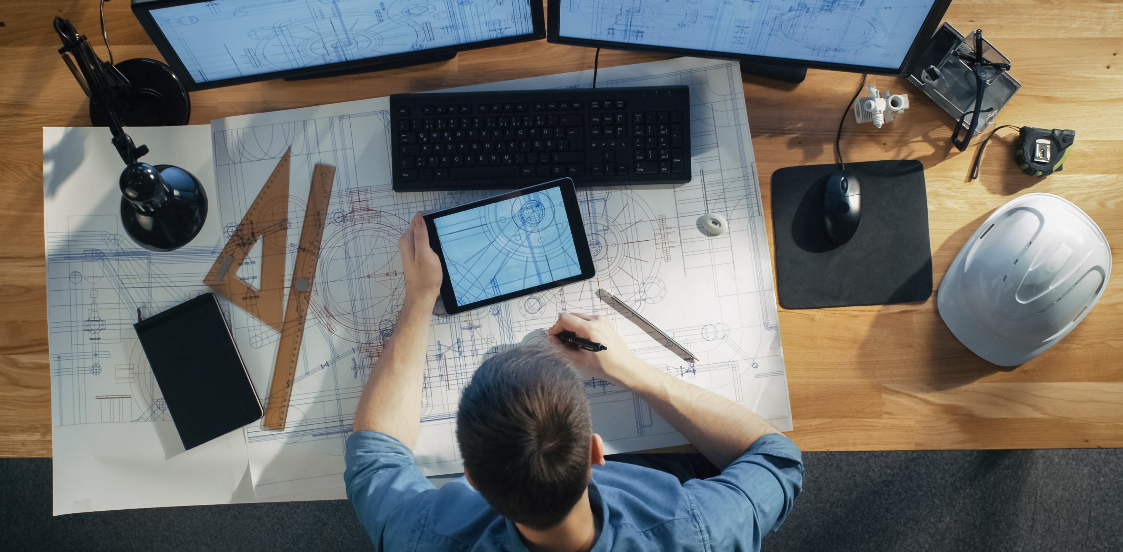 ASK HILTI A TECHNICAL QUESTION