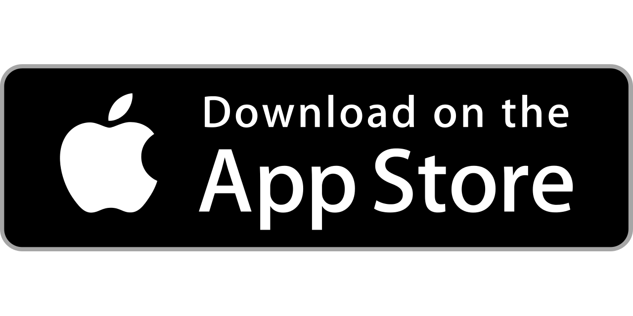 Ladda ner Hilti Connect-appen från App Store