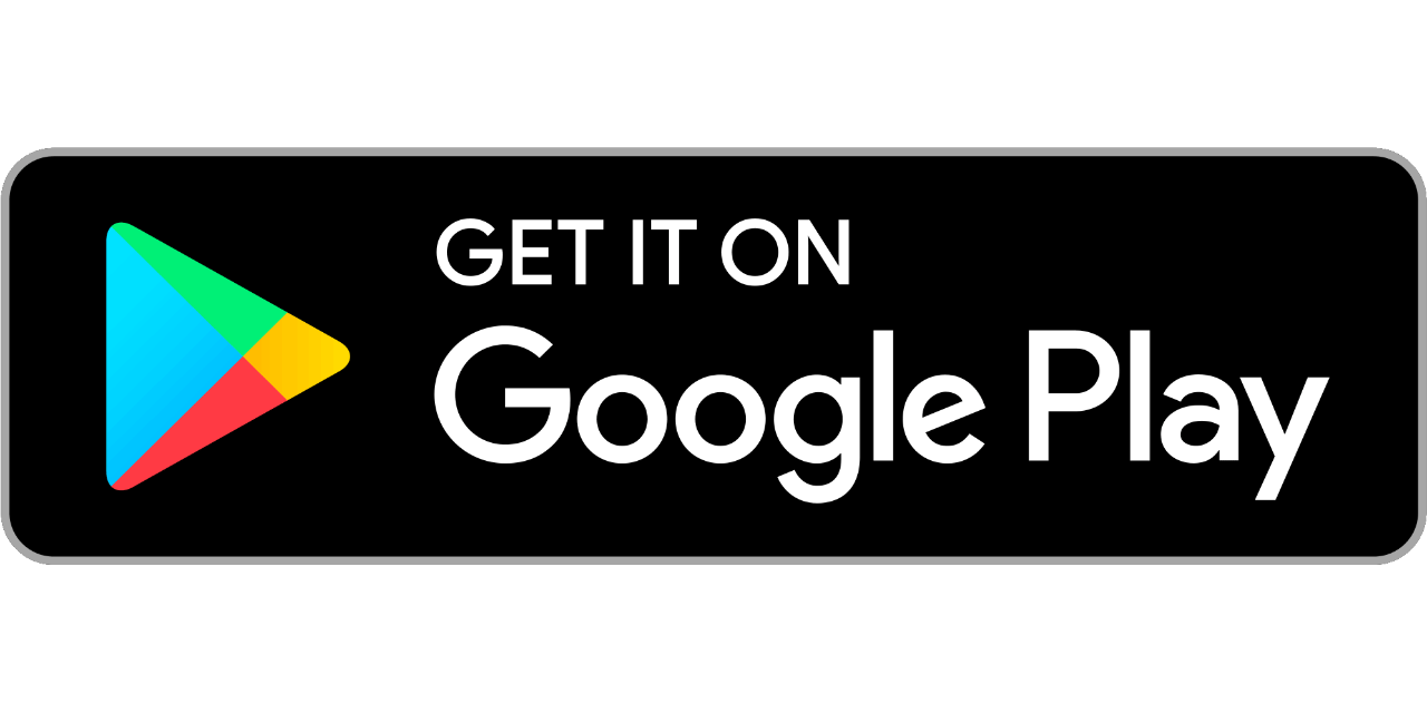 Ladda ner Hilti Connect-appen från Google Play