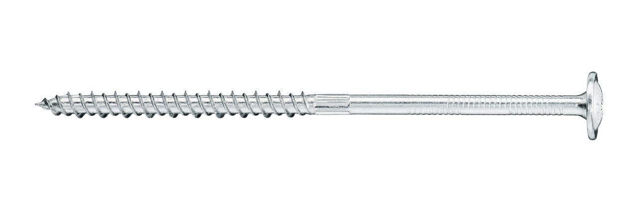 s-wwp-s träskruv