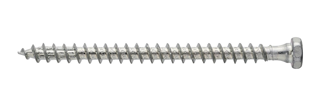 s-wdf-s träskruv