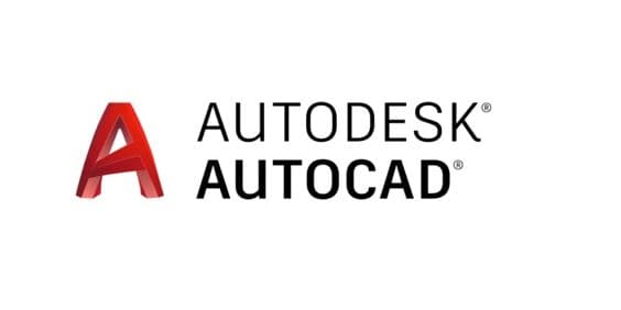Autodesk Autocad