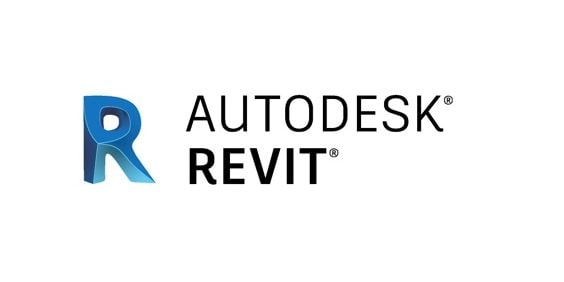 Autodesk Revit