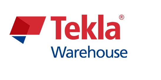 Tekla Warehouse