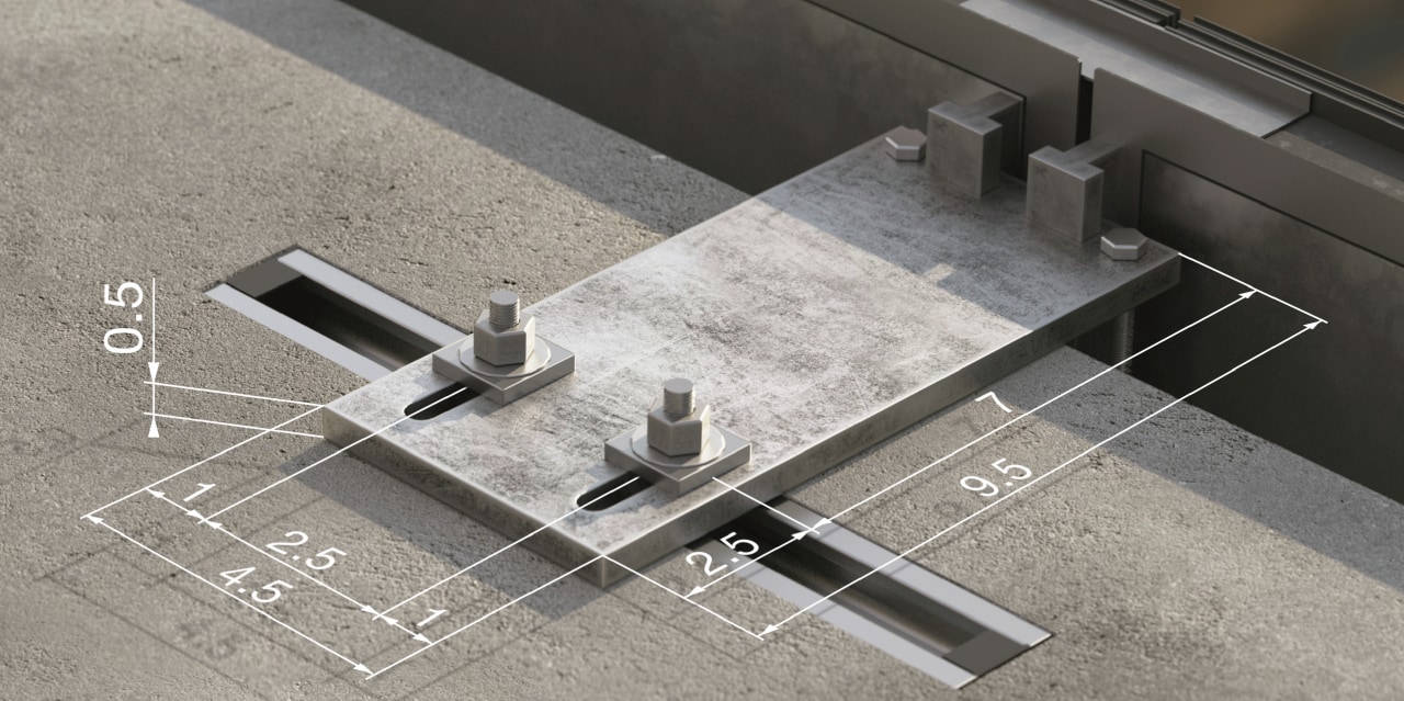 Bim Object