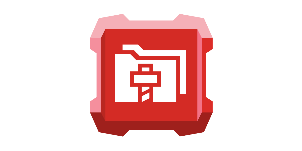 BIM/CAD bibliotek