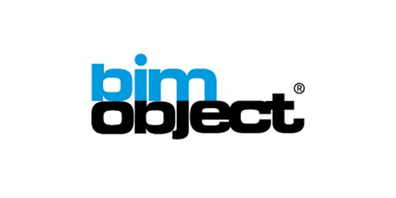 Bim Object