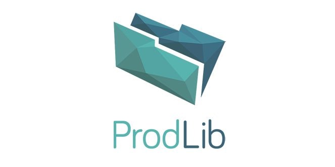 Prodlib