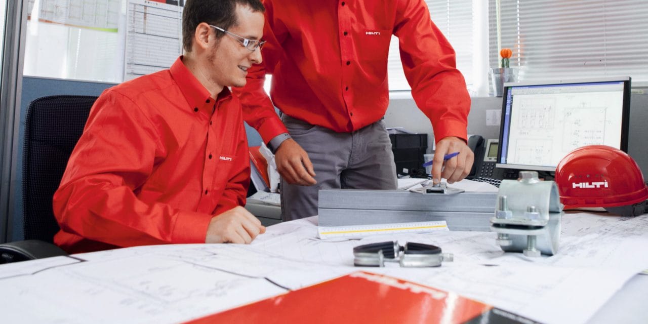 Engineering Support, Installations, Computer,