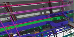 Hilti BIM/CAD Bibliotek