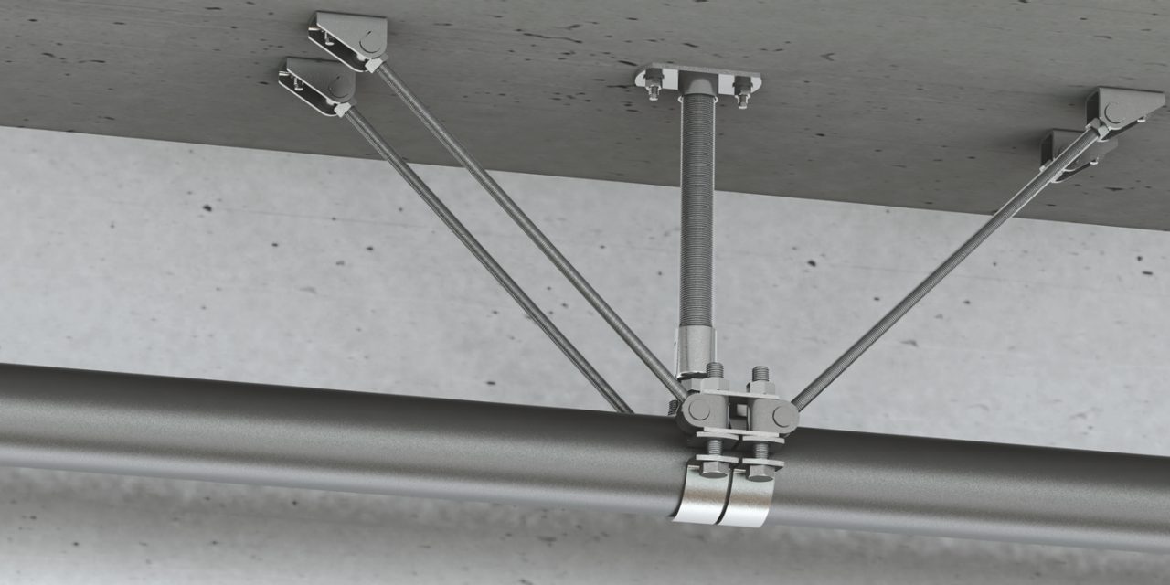 DX 5 F8, DX 5 F8, deflection head, track fastening to ceiling, interior finishing, X-U concrete nail