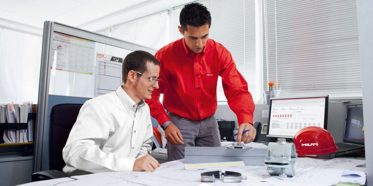 Technical Service Technical Service