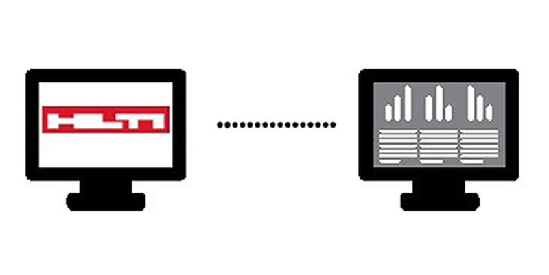 E-Invoice Efficiency