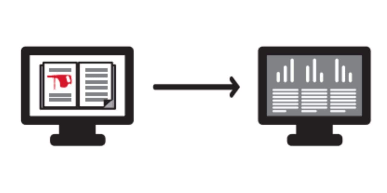 E-Catalogue Efficiency