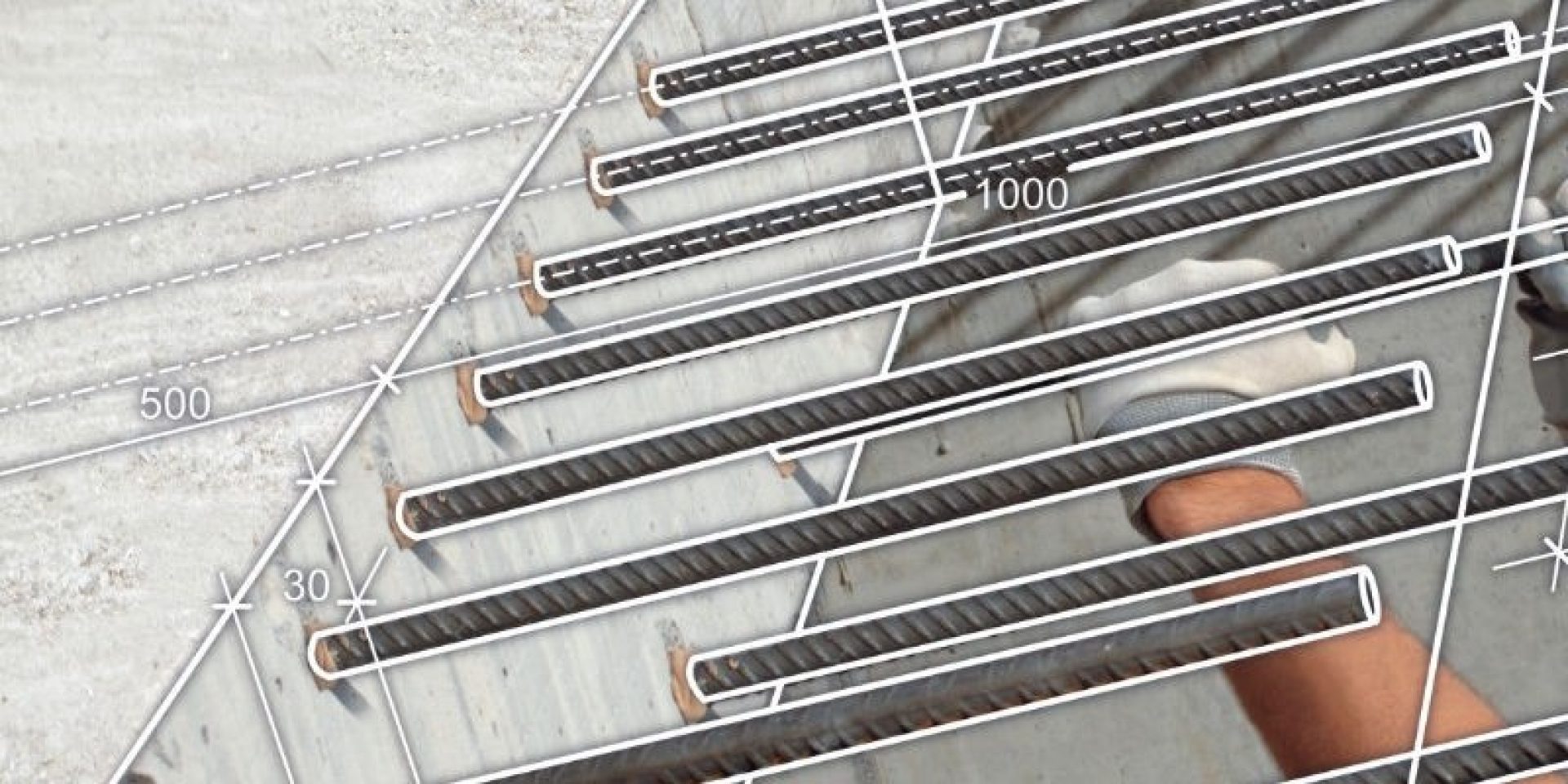 HILTI PROFIS REBAR DIMENSIONERINGSPROGRAM