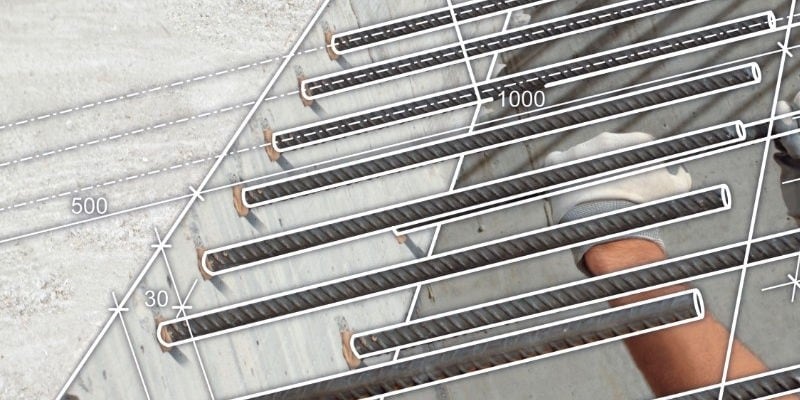 HILTI PROFIS REBAR DIMENSIONERINGSPROGRAM