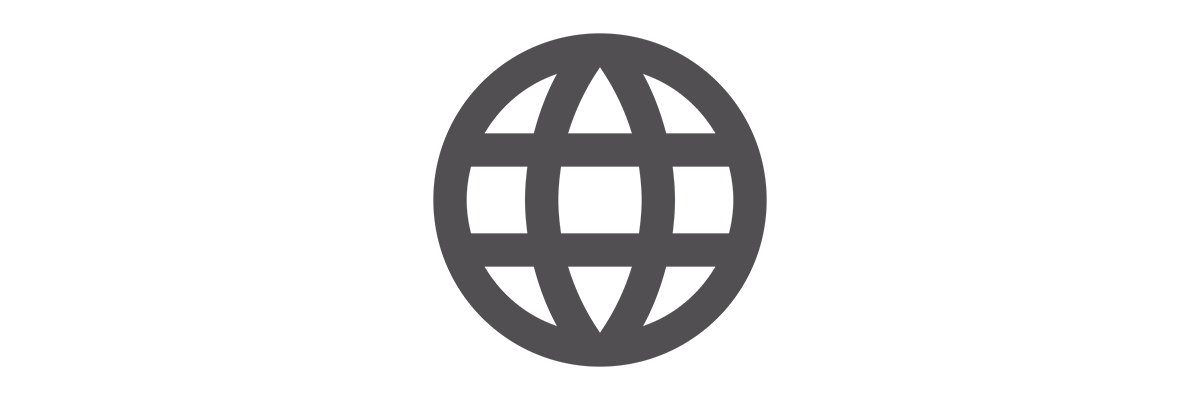 ikon global