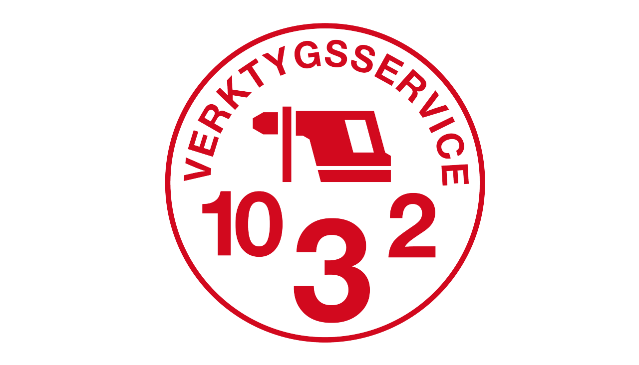 Image alt text (optional)