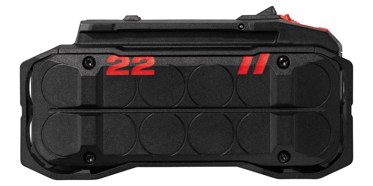 170batteri