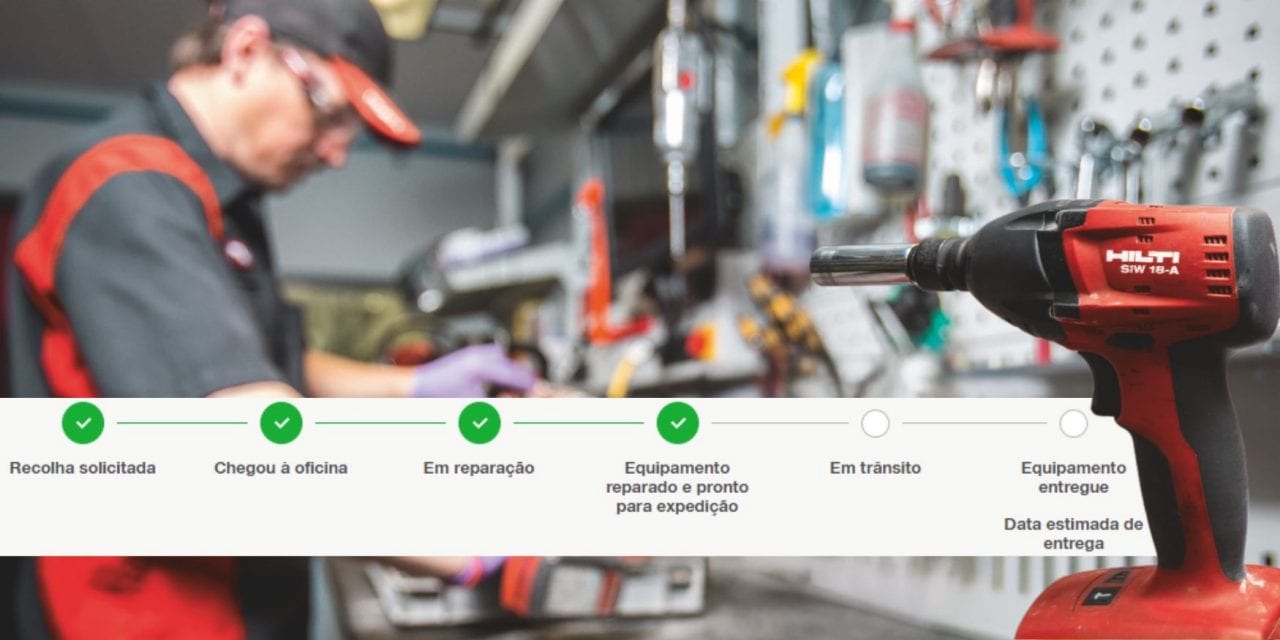 Repair online