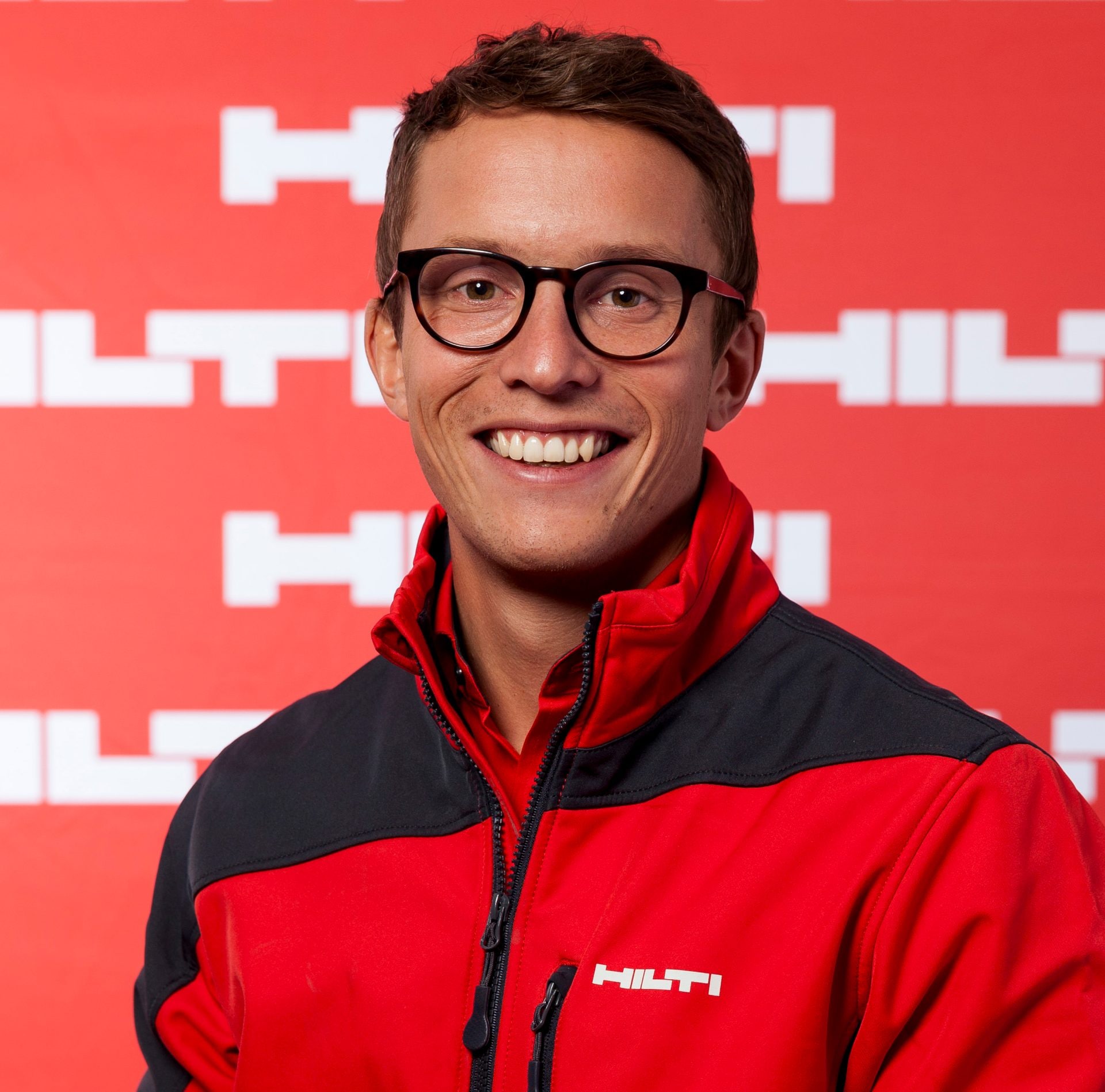 Produktchef, Marcus Hansson