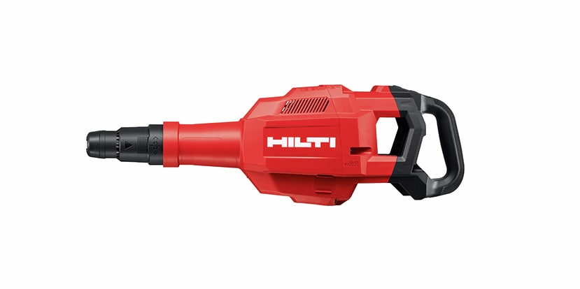 HILTI BATTERY