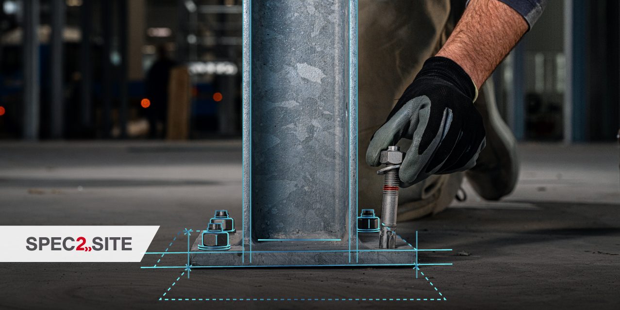 hilti tool