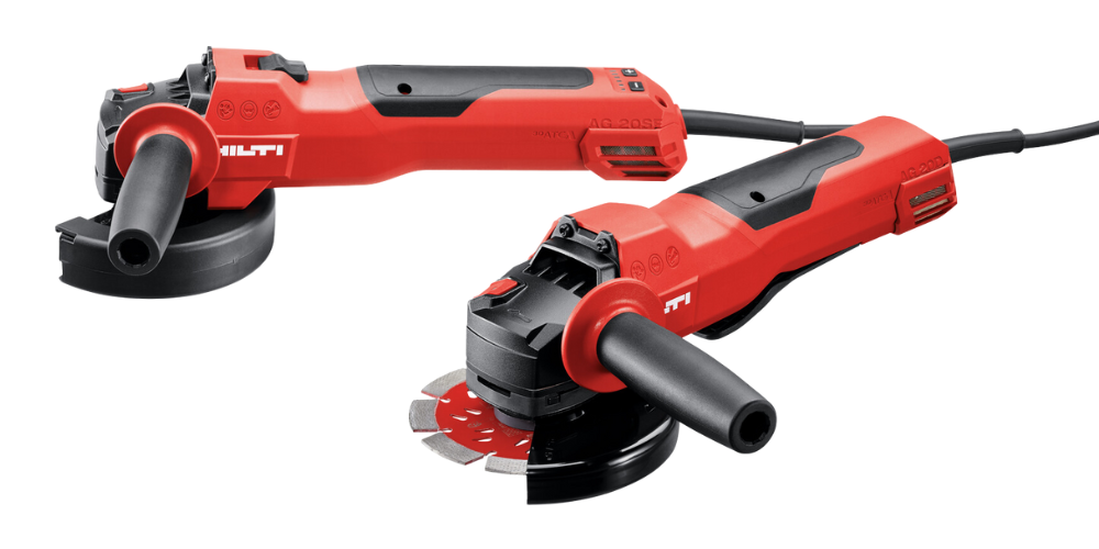 2x1-INP-Images - Angle-grinders