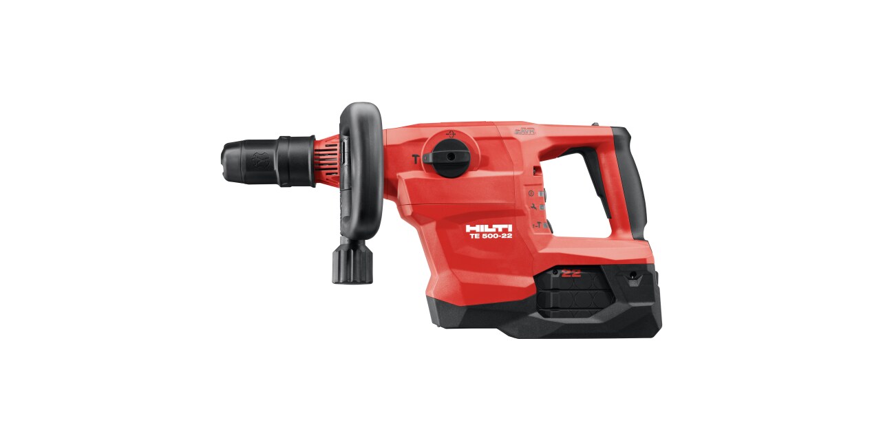 NURON SF4-22 CORDLESS DRILL DRIVER