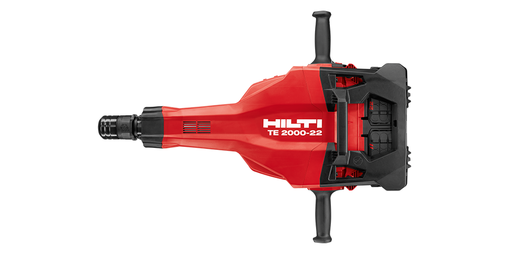 NURON SF6-22 CORDLESS DRILL DRIVER