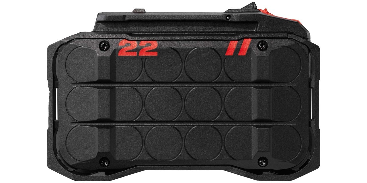 NURON B22-255 BATTERY