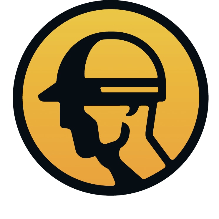 Fieldwire