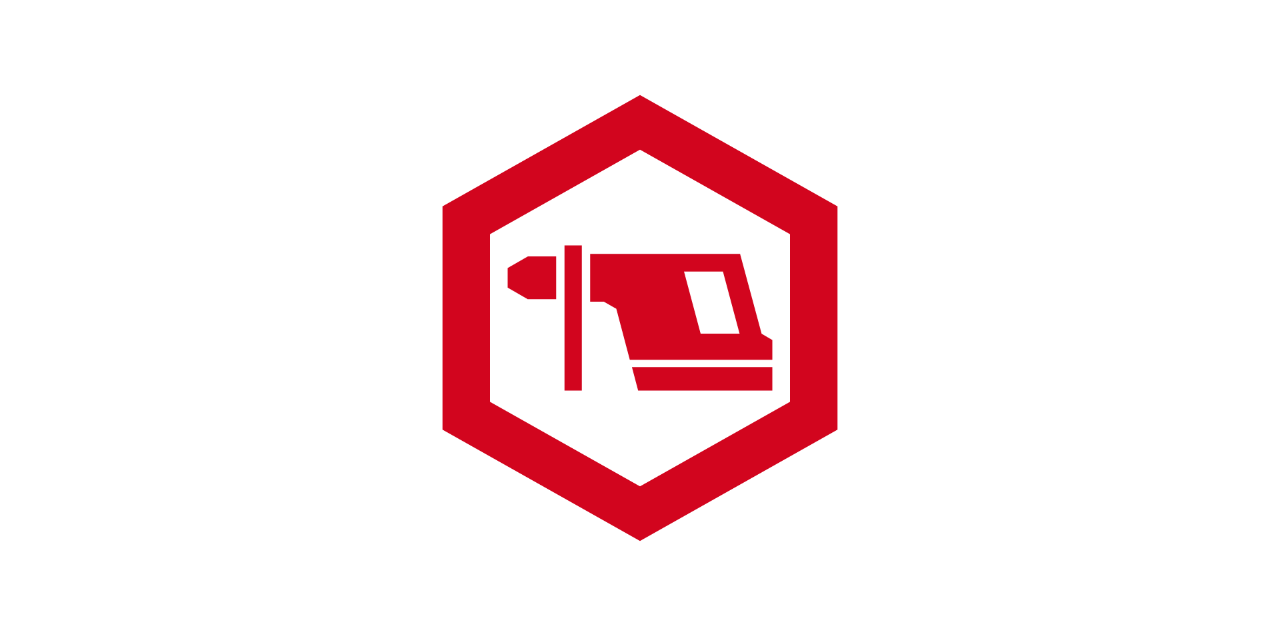 A variety of Nuron tools grouped together