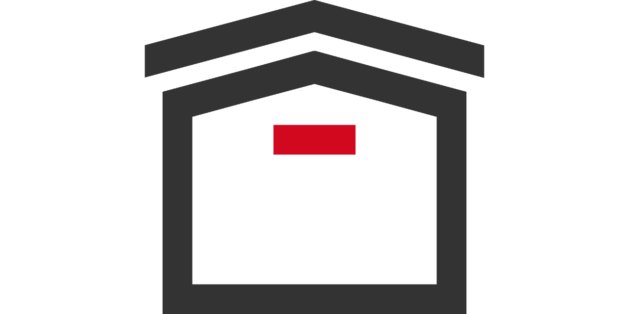 2 / Välj närmaste Hilti-butik