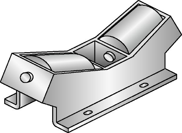 409266 Hilti Kolben 75/ENP2-L verpackt 