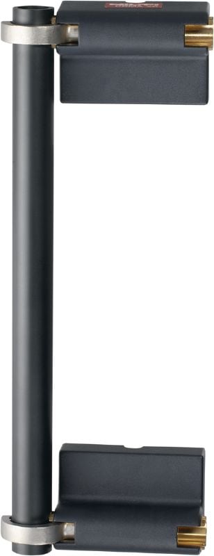 Magnethållare PRMA 70 