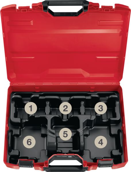 ツールショップ ドリームカーファスナー 10個セット プッシュリベット BC5115