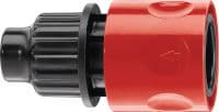 Förbindelse DWP 15-22 hose-to-tool 