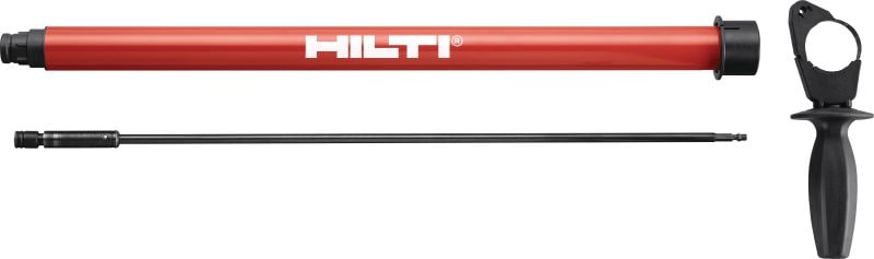 Bitshållare S-BH 570 
