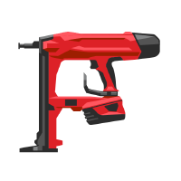 Bultpistoler
