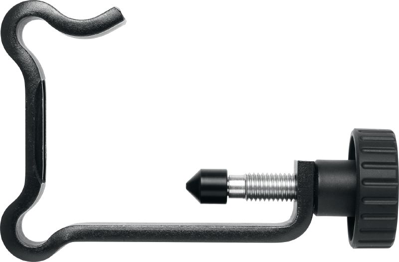 Djupanslag DD-ST-150/160-DG 