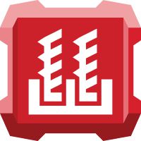 PROFIS program för armeringsdimensionering Program för armeringsdimensionering för snabb och ekonomisk dimensionering av efterinjekterad armering i enlighet med byggregler och förordningar