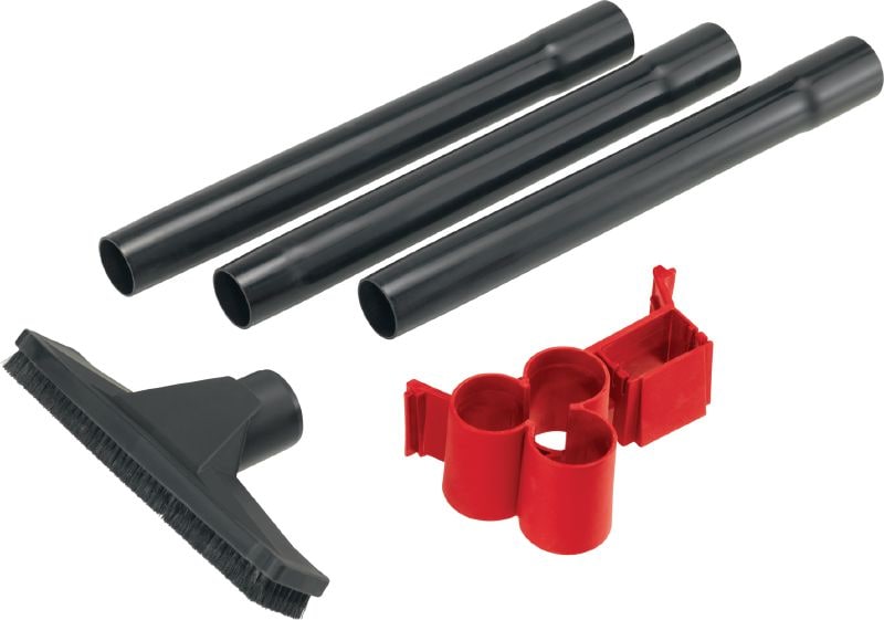 Tillbehörsset VC 2D-22 & VC 5/75-22 
