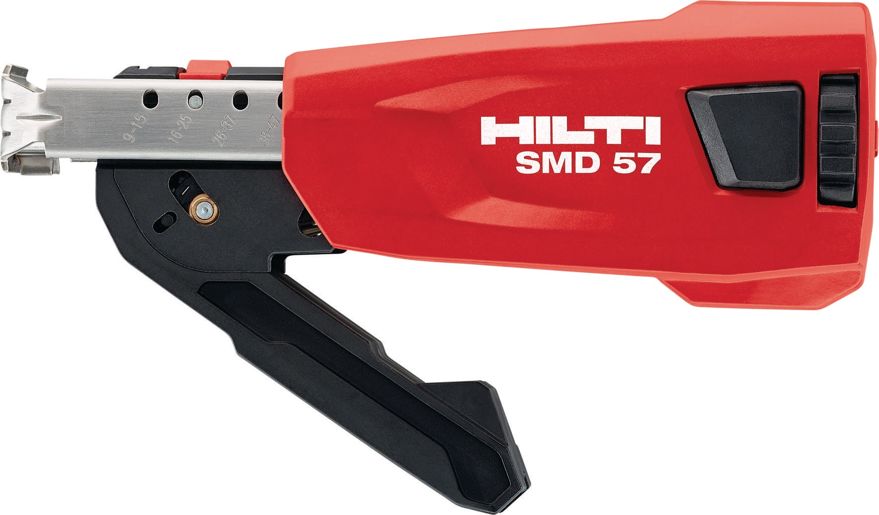 brand new Hilti 1x HILTI 5mm End Cap for SMD 57 