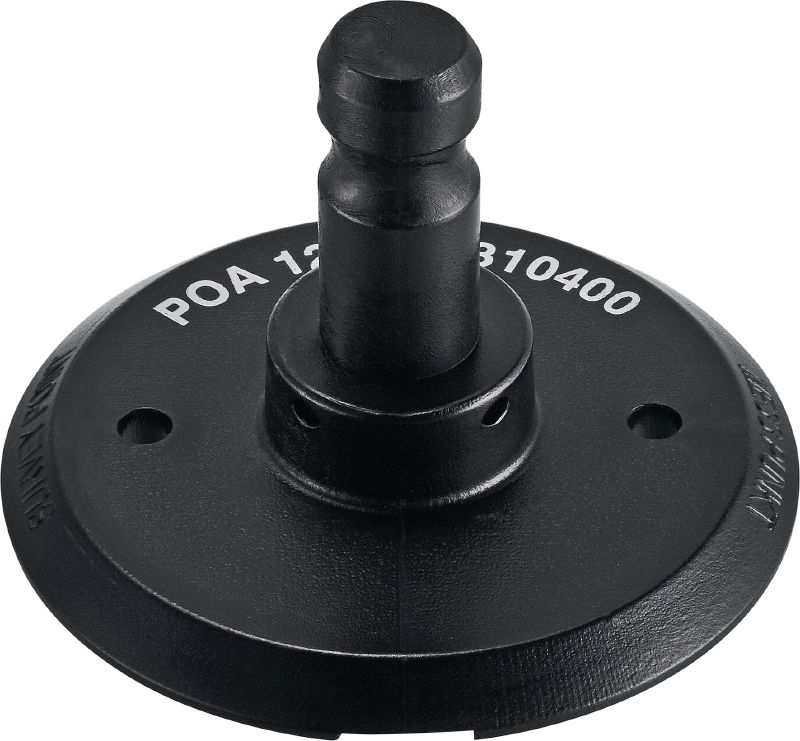 Montera POA 124 (10) 