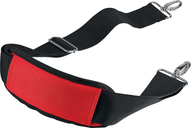 Bladhylsa SL 10-22 