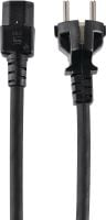Elkabel SL 10-22 