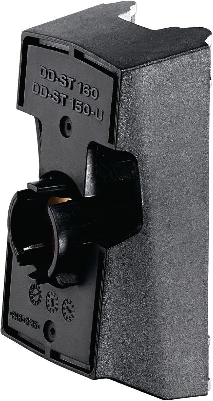 Tillbehörs DD-ST HCL A-150/160 